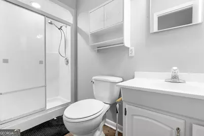 114 Lincoln Street, Statesboro, GA 30461 - Photo 15