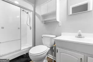 114 Lincoln St, Statesboro, GA 30461 - Photo 15