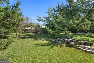 114 Lincoln St, Statesboro, GA 30461 - Photo 27