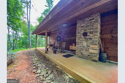 513 Coleman Heights, Clayton, GA 30525 - Photo 33