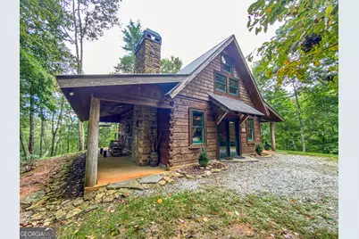 513 Coleman Heights, Clayton, GA 30525 - Photo 41