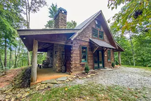 513 Coleman Heights, Clayton, GA 30525 - Photo 41