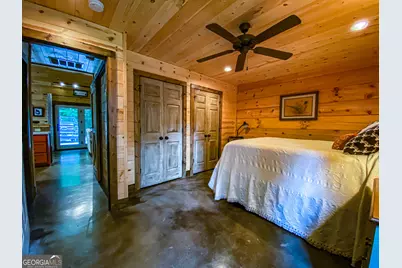 513 Coleman Heights, Clayton, GA 30525 - Photo 29