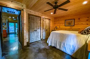 513 Coleman Heights, Clayton, GA 30525 - Photo 29