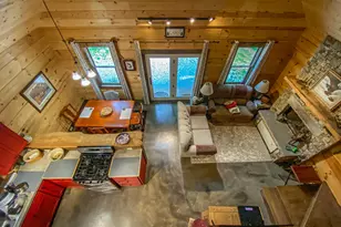 513 Coleman Heights, Clayton, GA 30525 - Photo 17