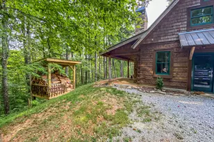 513 Coleman Heights, Clayton, GA 30525 - Photo 3