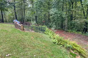 513 Coleman Heights, Clayton, GA 30525 - Photo 43