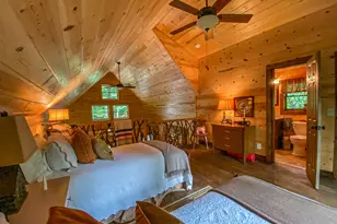 513 Coleman Heights, Clayton, GA 30525 - Photo 23