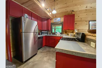 513 Coleman Heights, Clayton, GA 30525 - Photo 9