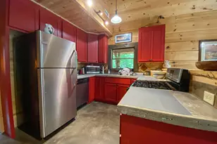 513 Coleman Heights, Clayton, GA 30525 - Photo 9