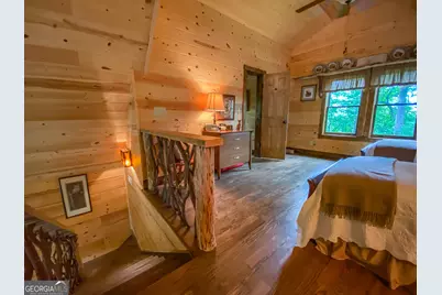 513 Coleman Heights, Clayton, GA 30525 - Photo 19