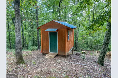 513 Coleman Heights, Clayton, GA 30525 - Photo 47