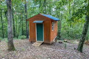 513 Coleman Heights, Clayton, GA 30525 - Photo 47