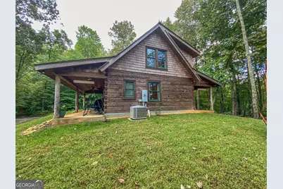 513 Coleman Heights, Clayton, GA 30525 - Photo 45