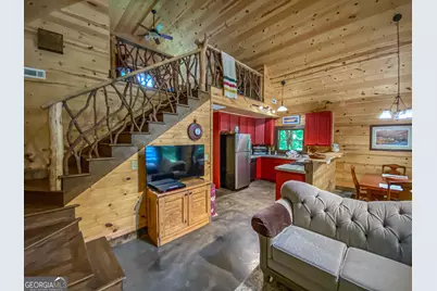 513 Coleman Heights, Clayton, GA 30525 - Photo 15