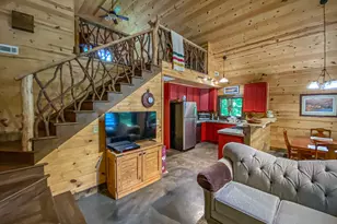 513 Coleman Heights, Clayton, GA 30525 - Photo 15