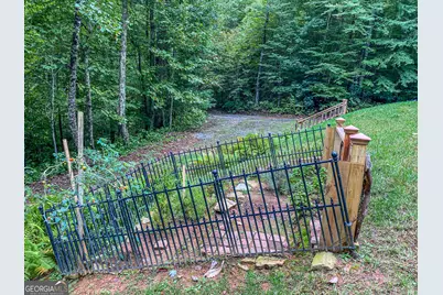 513 Coleman Heights, Clayton, GA 30525 - Photo 49