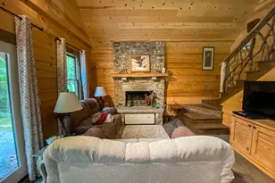 513 Coleman Heights, Clayton, GA 30525 - Photo 11