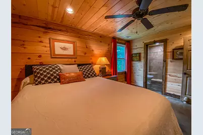 513 Coleman Heights, Clayton, GA 30525 - Photo 31