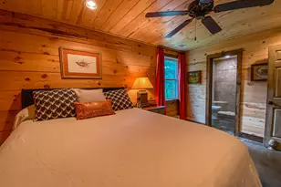 513 Coleman Heights, Clayton, GA 30525 - Photo 31