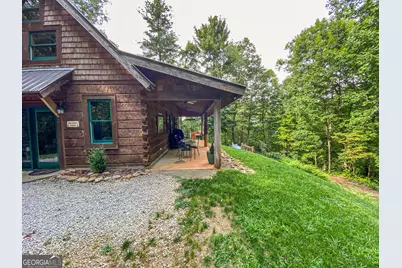 513 Coleman Heights, Clayton, GA 30525 - Photo 5