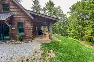 513 Coleman Heights, Clayton, GA 30525 - Photo 5