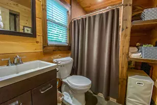 513 Coleman Heights, Clayton, GA 30525 - Photo 27