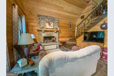 513 Coleman Heights, Clayton, GA 30525 - Photo 13