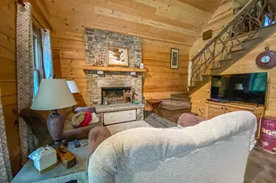 513 Coleman Heights, Clayton, GA 30525 - Photo 13