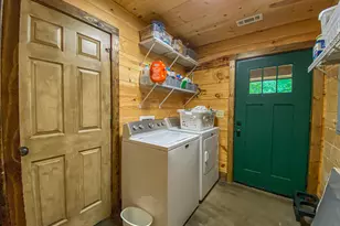 513 Coleman Heights, Clayton, GA 30525 - Photo 25