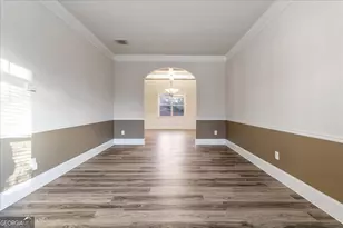 2715 Veltre Terrace SW, Atlanta, GA 30311 - Photo 7