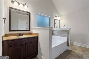 2715 Veltre Terrace SW, Atlanta, GA 30311 - Photo 21