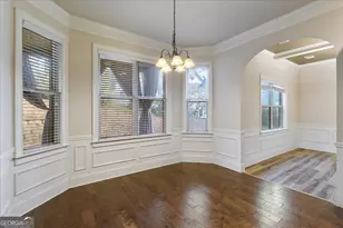 2715 Veltre Terrace SW, Atlanta, GA 30311 - Photo 15