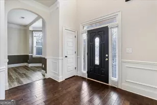 2715 Veltre Terrace SW, Atlanta, GA 30311 - Photo 5