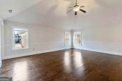 2715 Veltre Terrace SW, Atlanta, GA 30311 - Photo 19