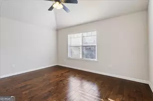 2715 Veltre Terrace SW, Atlanta, GA 30311 - Photo 27