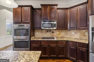 2715 Veltre Terrace SW, Atlanta, GA 30311 - Photo 11