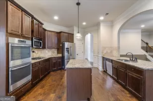 2715 Veltre Terrace SW, Atlanta, GA 30311 - Photo 9