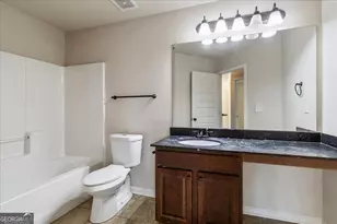 2715 Veltre Terrace SW, Atlanta, GA 30311 - Photo 31