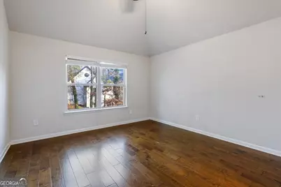 2715 Veltre Terrace SW, Atlanta, GA 30311 - Photo 29