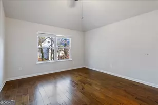 2715 Veltre Terrace SW, Atlanta, GA 30311 - Photo 29