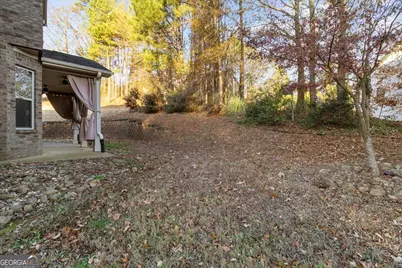 2715 Veltre Terrace SW, Atlanta, GA 30311 - Photo 37