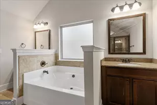 2715 Veltre Terrace SW, Atlanta, GA 30311 - Photo 23