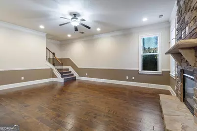 2715 Veltre Terrace SW, Atlanta, GA 30311 - Photo 17