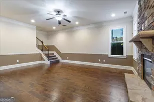 2715 Veltre Terrace SW, Atlanta, GA 30311 - Photo 17