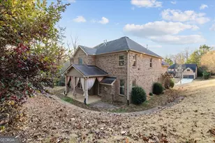 2715 Veltre Terrace SW, Atlanta, GA 30311 - Photo 33