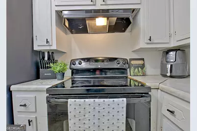 179 Lakewood Drive, Newnan, GA 30263 - Photo 19