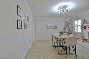 179 Lakewood Dr, Newnan, GA 30263 - Photo 23