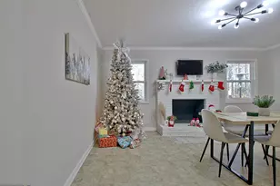 179 Lakewood Dr, Newnan, GA 30263 - Photo 27