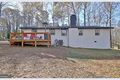 179 Lakewood Drive, Newnan, GA 30263 - Photo 61